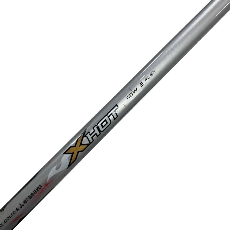 �w�@�g�n�s�@�o�q�n�@�P�V°