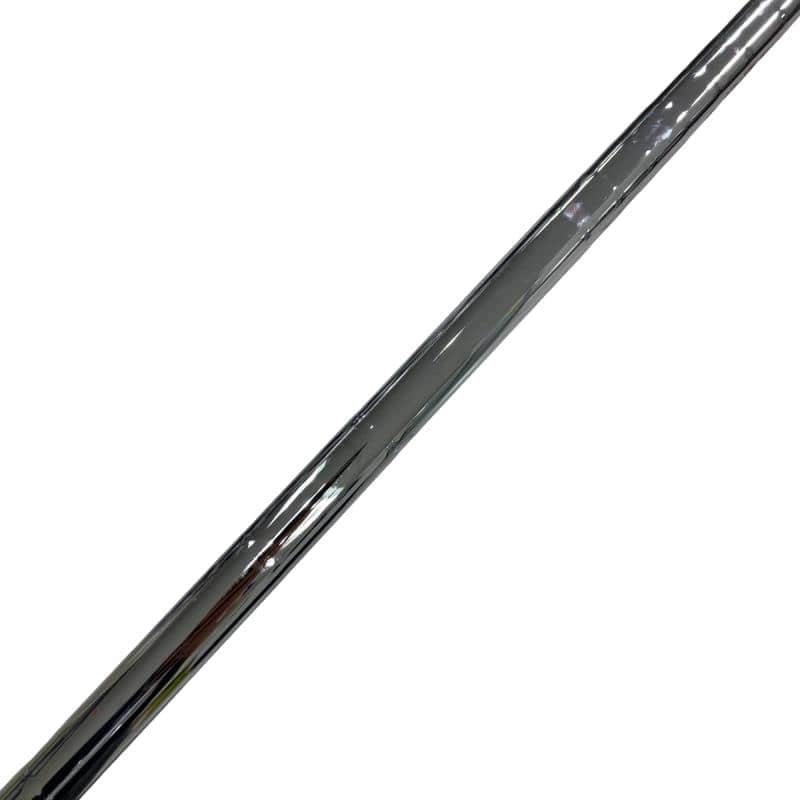 �a�h�f�@�a�d�q�s�g�`�i�Q�O�O�V�j�@�T�v�@�t�r�`