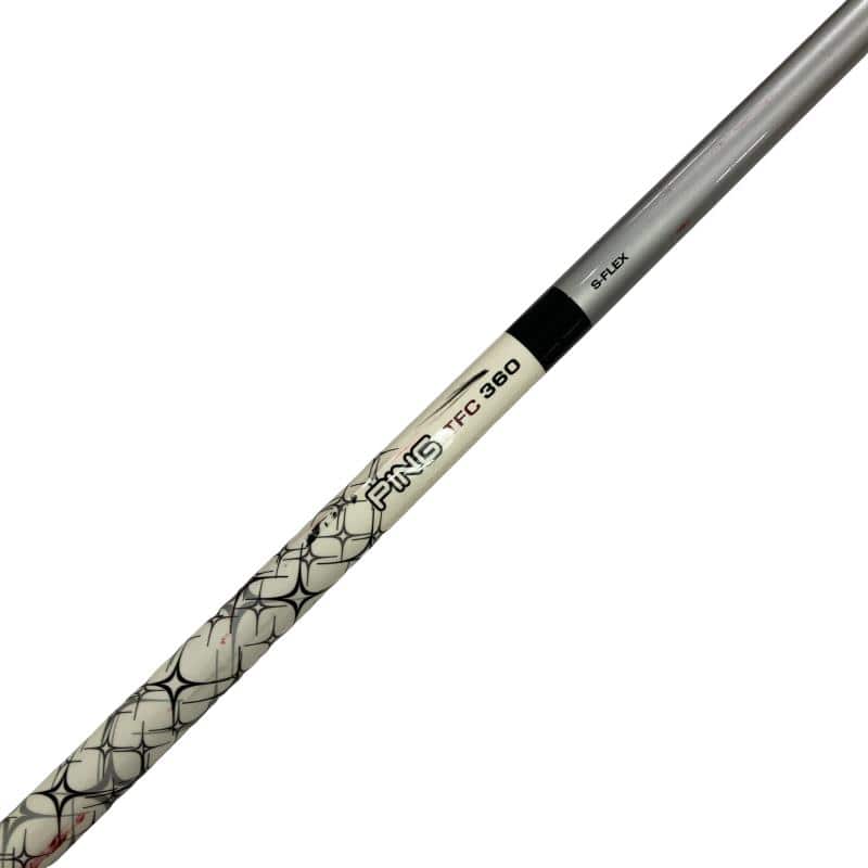 �f�Q�T�@�P�Q°