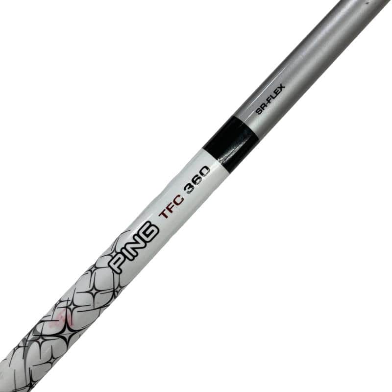 �f�Q�T�@�P�Q°