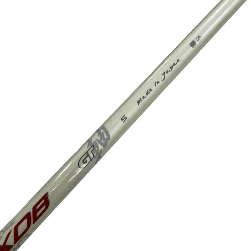 �f�s�@�S�T�o�@�r�o�k�@�P�P�D�T°