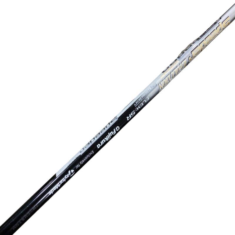 �l�@�f�k�n�h�q�d�@�@�X�D�T°