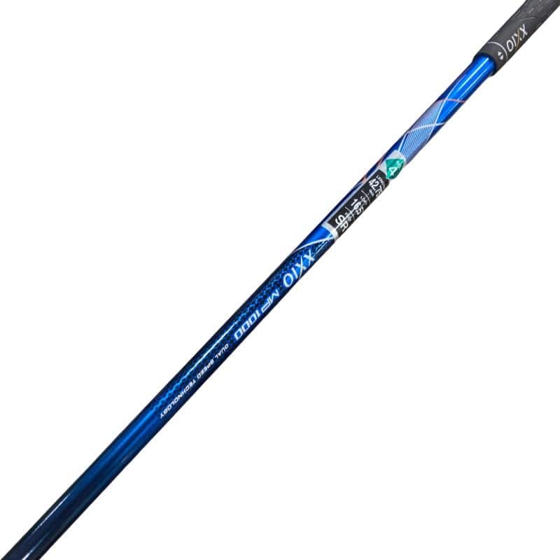 �w�w�h�n�i�Q�O�P�W�j�@�S�v