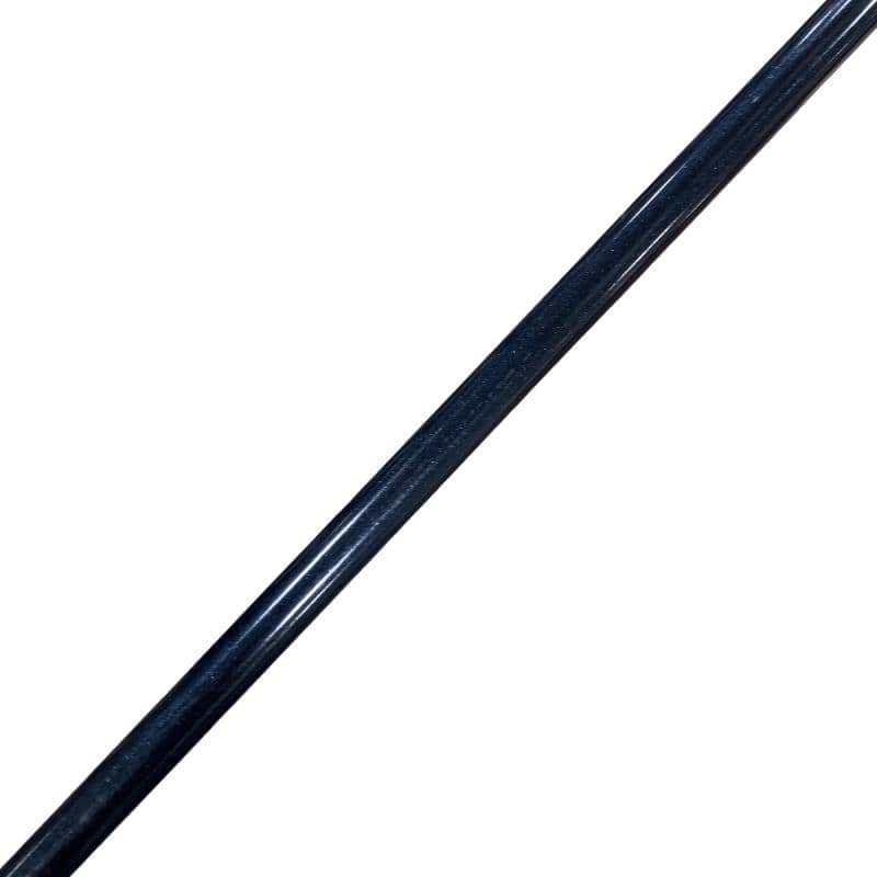 �w�w�h�n�i�Q�O�O�Q�j�@�t�T