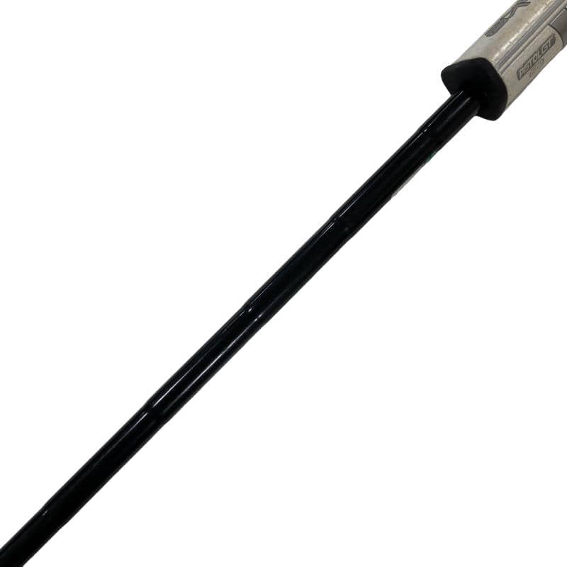 �n�@�v�n�q�j�r�@���P�v�@�R�S�C���`