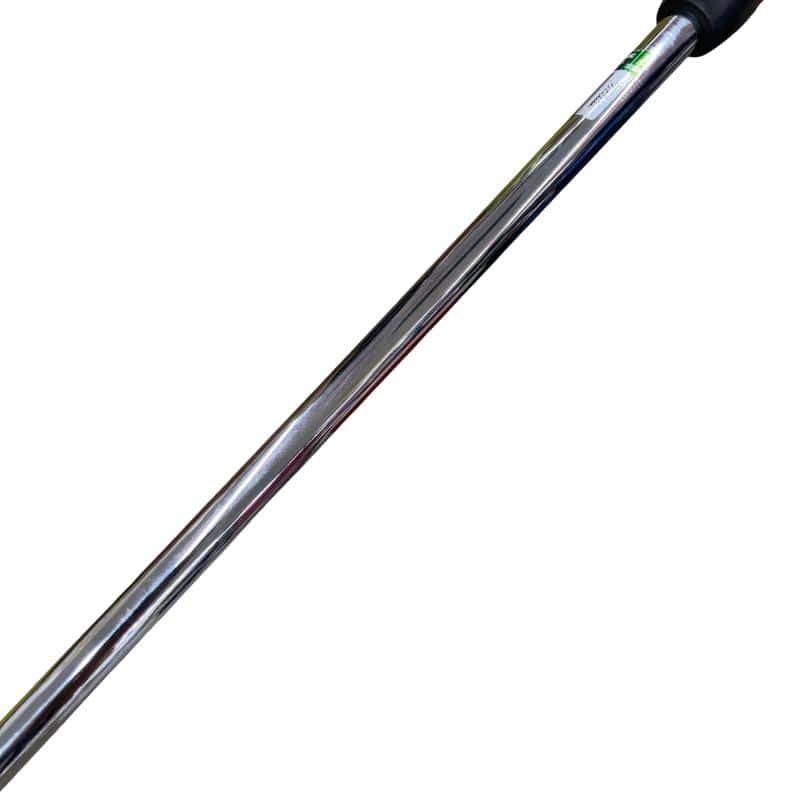 �r�b�n�s�s�x�@�b�`�l�d�q�n�m�@�������������@�m�d�v�o�n�q�s�@�R�i�Q�O�P�U�j�@�R�S�C���`