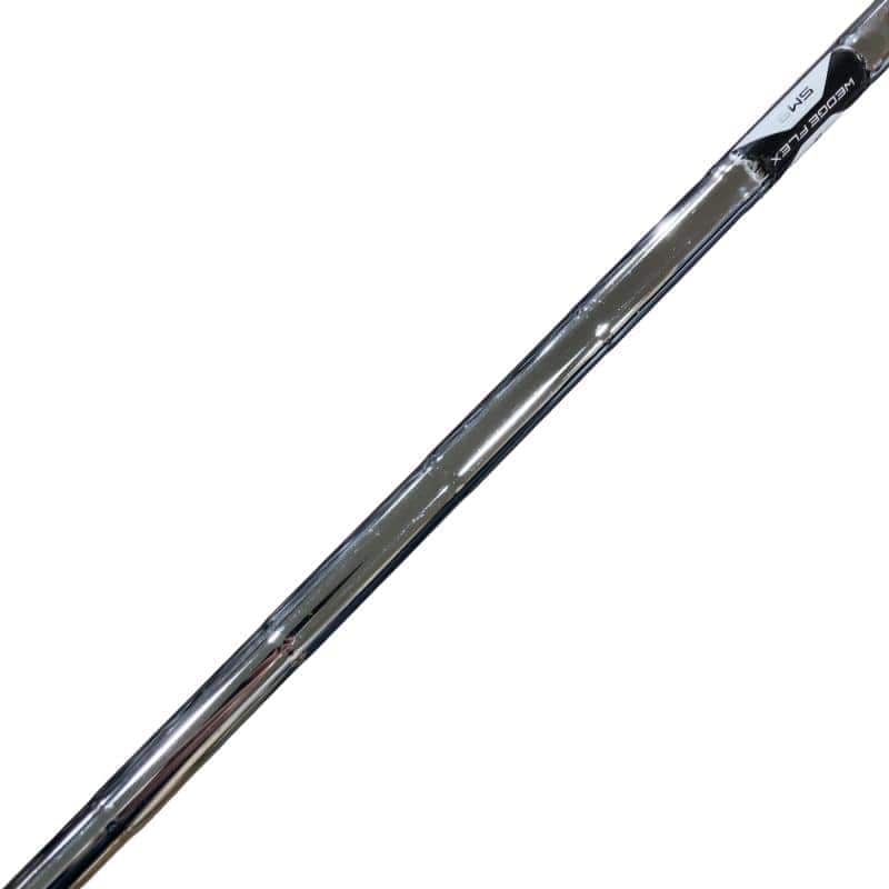 �u�n�j�d�x�@�r�o�h�m�@�l�h�k�k�d�c�@�r�l�W�@�c�A�[�N�����@�T�S°�^�P�Q°�c