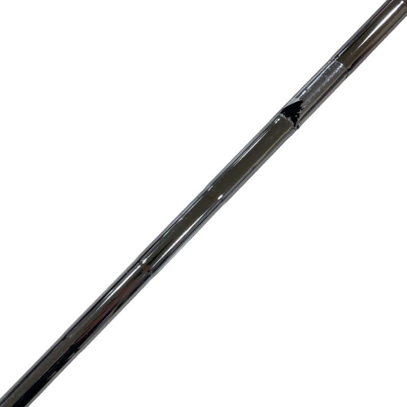 �u�n�j�d�x�@�r�o�h�m�@�l�h�k�k�d�c�@�r�l�W�@�c�A�[�N�����@�T�O°�^�P�Q°�e