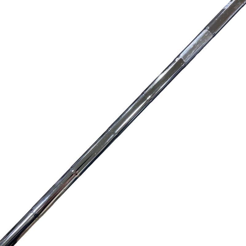 �u�n�j�d�x�@�r�o�h�m�@�l�h�k�k�d�c�@�r�l�W�@�c�A�[�N�����@�T�W°�^�P�S°�j