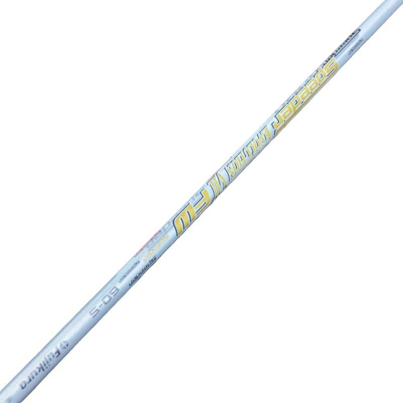 �d�o�h�b�@�r�o�d�d�c�@�R�v