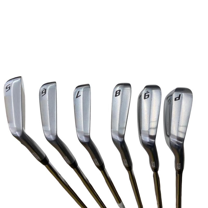 �q�l�w�@�c�c�|�P�i�Q�O�Q�U�j�@�V�r�i���{���F�U�{�Z�b�g�j