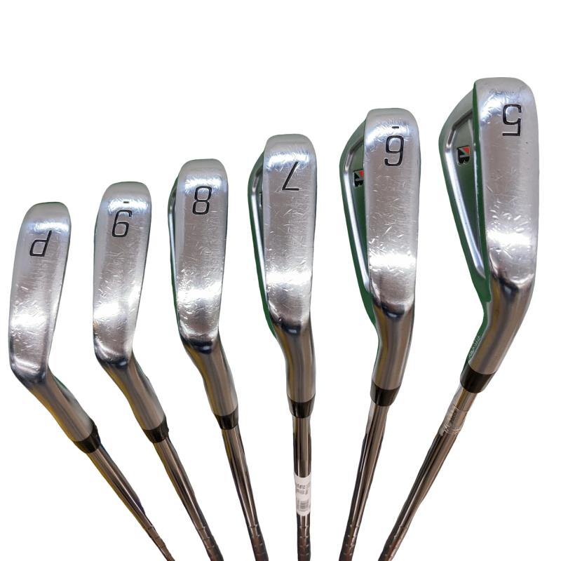 �a�q�h�c�f�d�r�s�n�m�d�@�Q�Q�P�b�a�@�U�r�i���{���F�U�{�Z�b�g�j