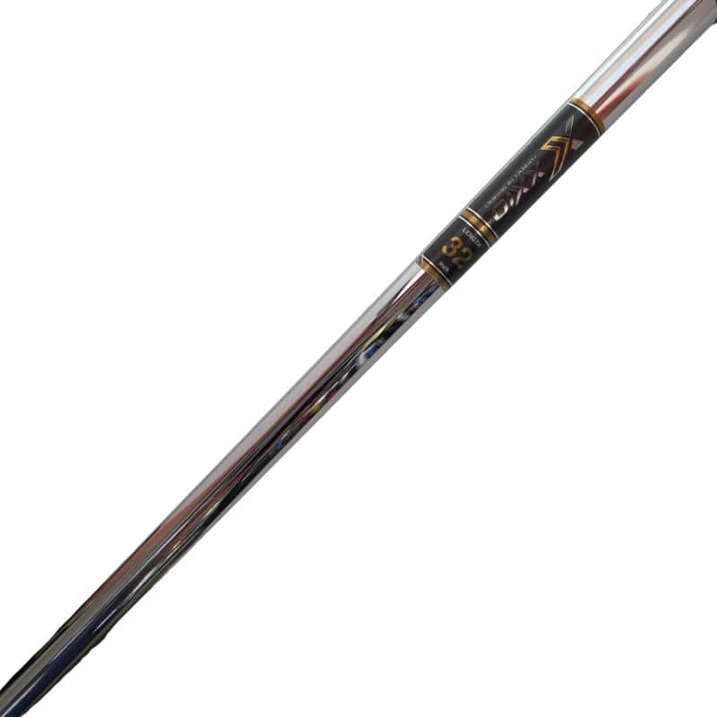 �w�w�h�n�i�Q�O�Q�O�j�@�R�Q�C���`�@���f�B�[�X