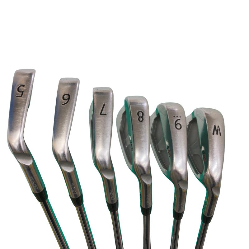 �o�h�m�f�@�r�T�T�@�U�r�i���{���F�U�{�Z�b�g�j