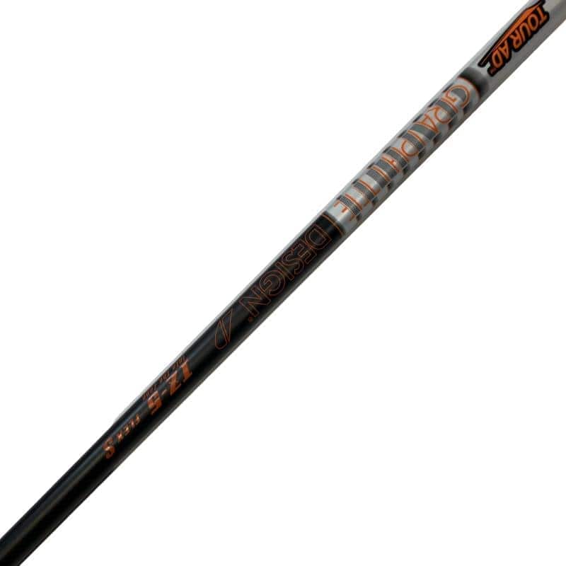 �s�r�q�R�@�@�X°