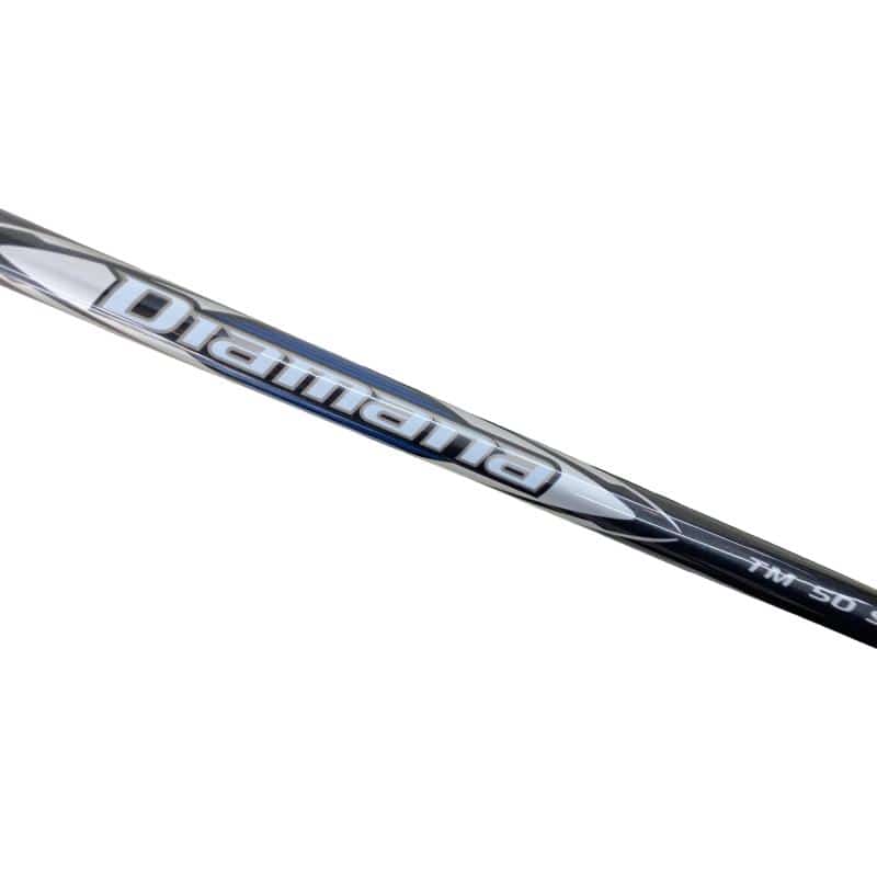 �p���P�O�@�k�r�@�@�X°