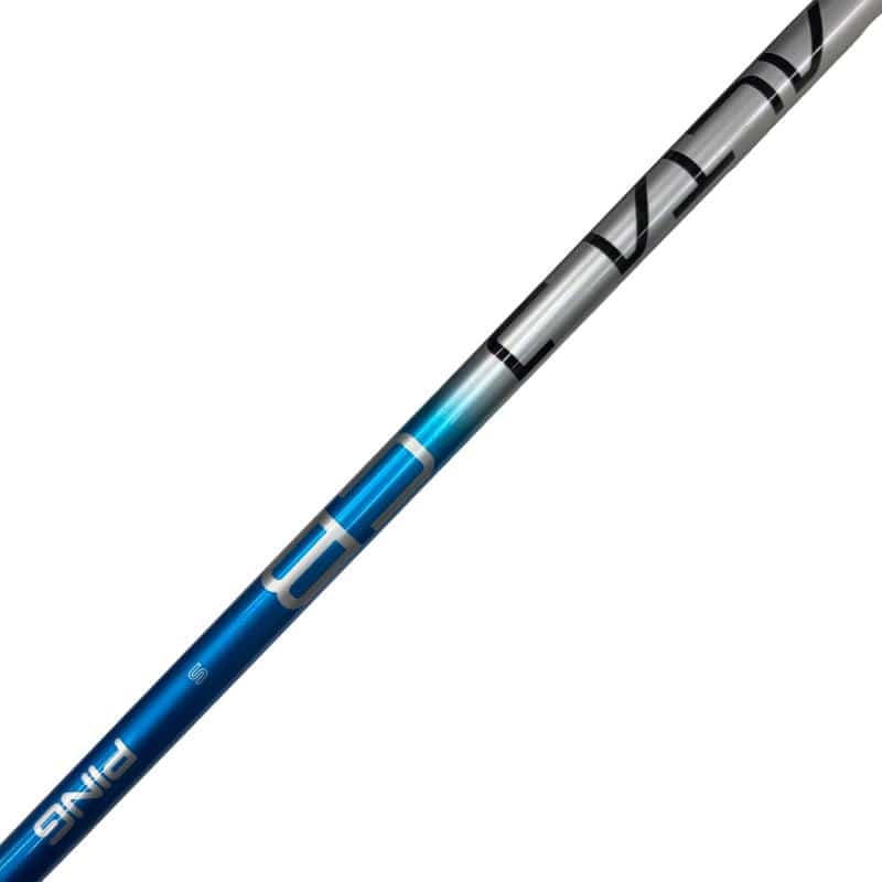 �f�S�S�O�@�l�`�w�@�X�v