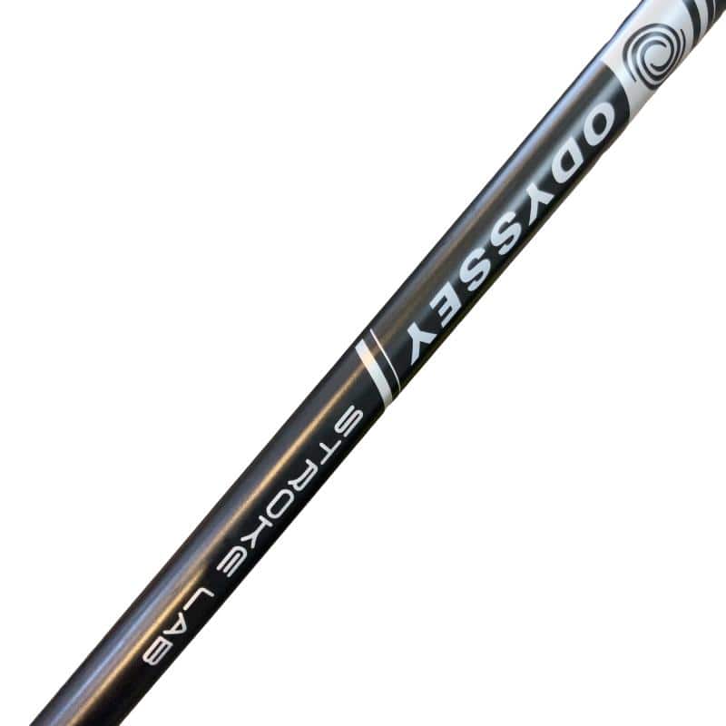 �r�s�q�n�j�d�@�k�`�a�@�q�|�a�`�k�k�@�r�@�R�R�C���`