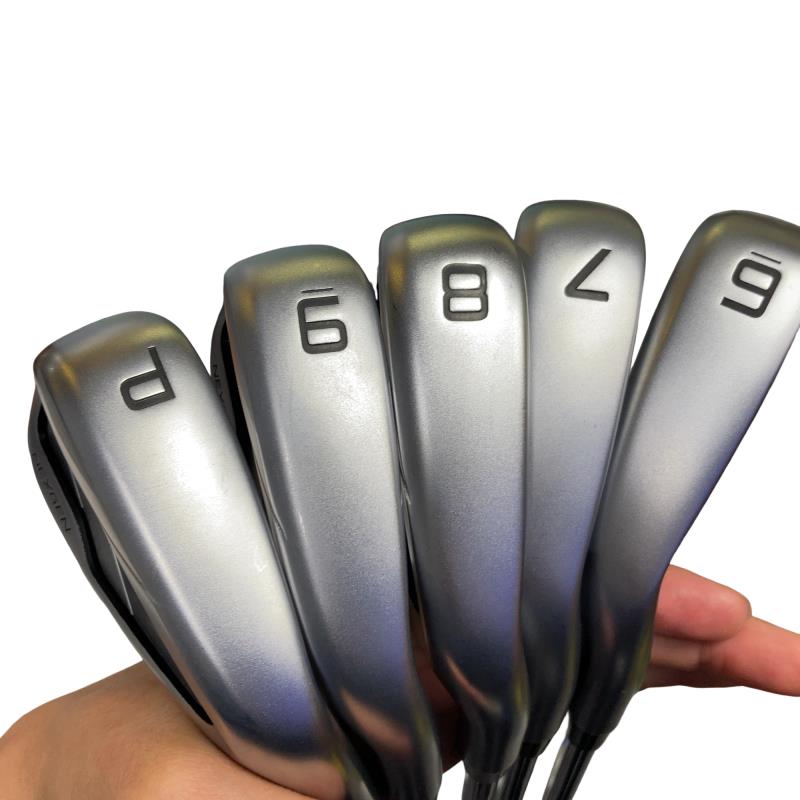 �m�d�w�f�d�m�@�m�r�Q�P�O�@�T�r�i���{���F�T�{�Z�b�g�j