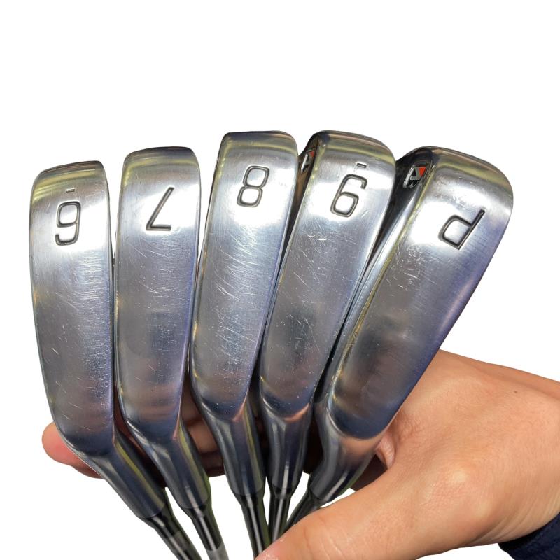 �s�n�t�q�@�a�@�Q�O�Q�b�a�o�@�U�r�i���{���F�T�{�Z�b�g�j