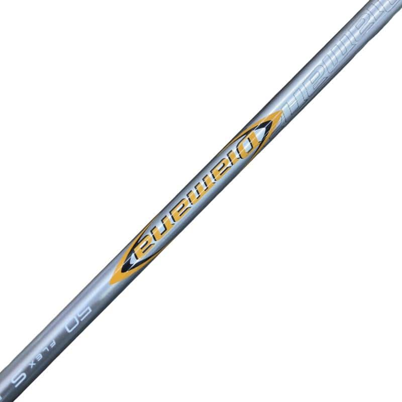 �l�`�u�q�h�j�@�t�T