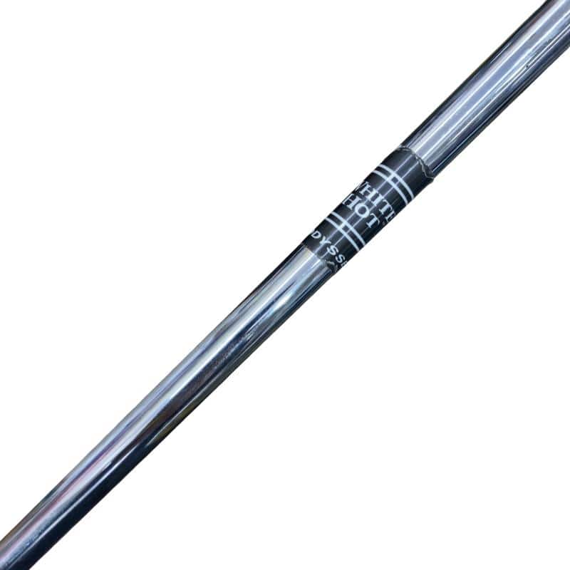 �v�g�h�s�d�@�g�n�s�@���V�@�R�R�C���`