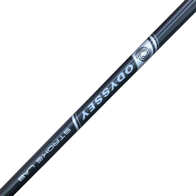 �s�q�h�o�k�d�@�s�q�`�b�j�@�Q�|�a�`�k�k�@�a�k�`�c�d�@�R�S�C���`