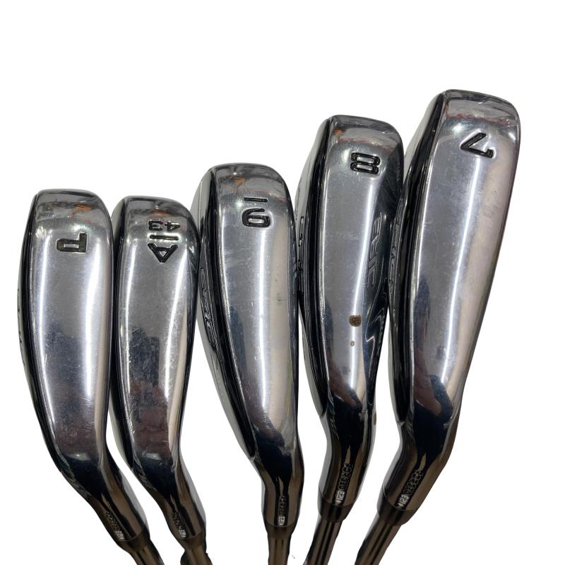 �d�o�h�b�@�l�`�w�@�e�`�r�s�@�T�r�i���{���F�T�{�Z�b�g�j