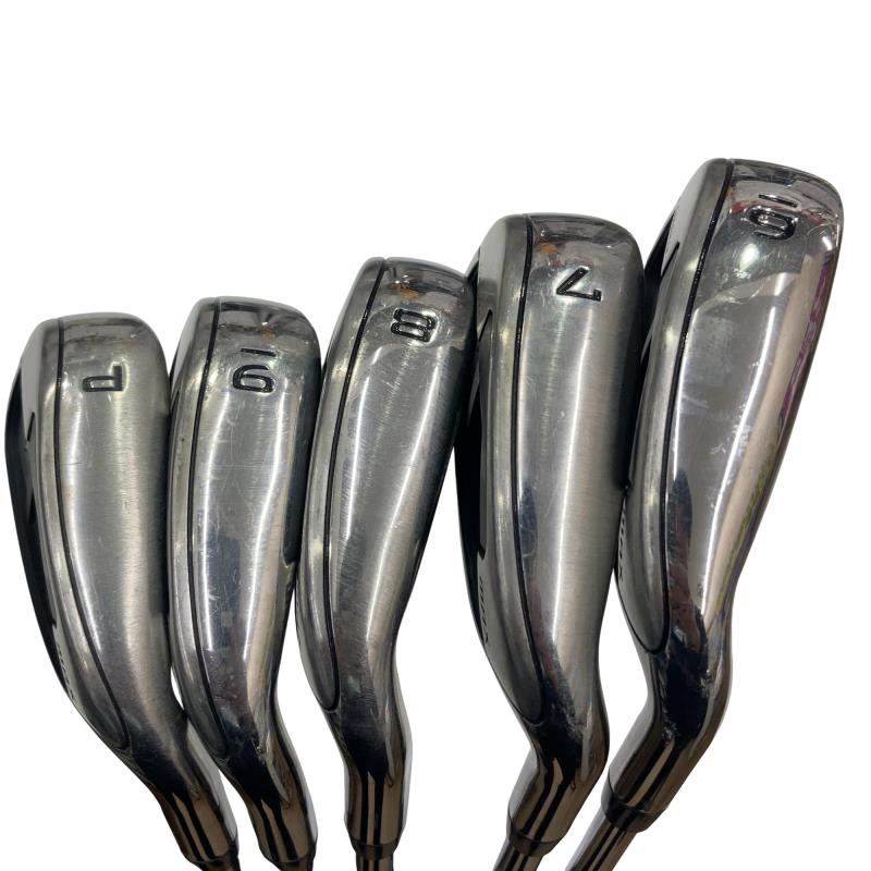 �q�n�f�t�d�@�r�s�@�l�`�w�@�@�T�r�i���{���F�T�{�Z�b�g�j