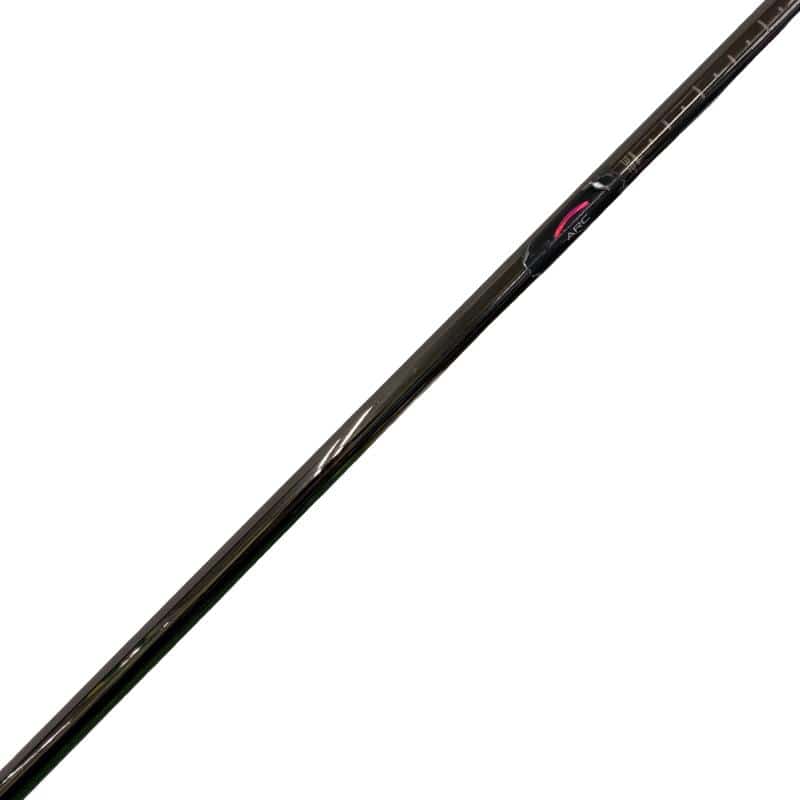 �o�h�m�f�@�j�t�r�g�h�m�@�S�i�Q�O�Q�P�j�@�R�T�C���`�i�o�o�T�W�j