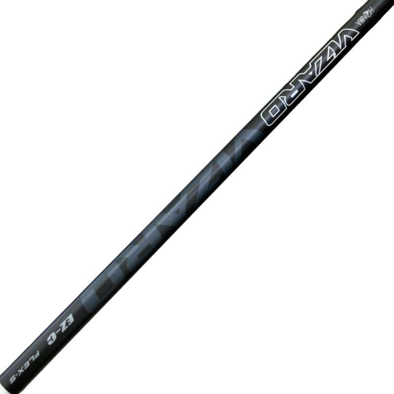 �s�n�t�q�@�v�n�q�k�c�@�o���@�`�v