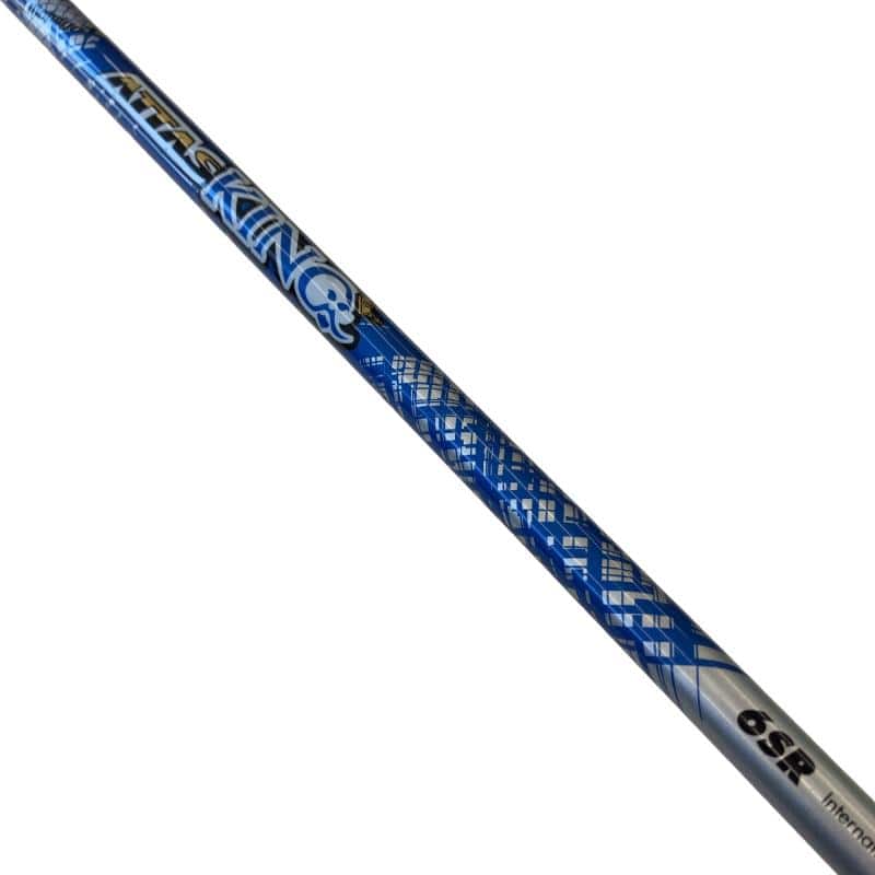 �f�S�R�O�@�l�`�w�@�P�O�D�T°