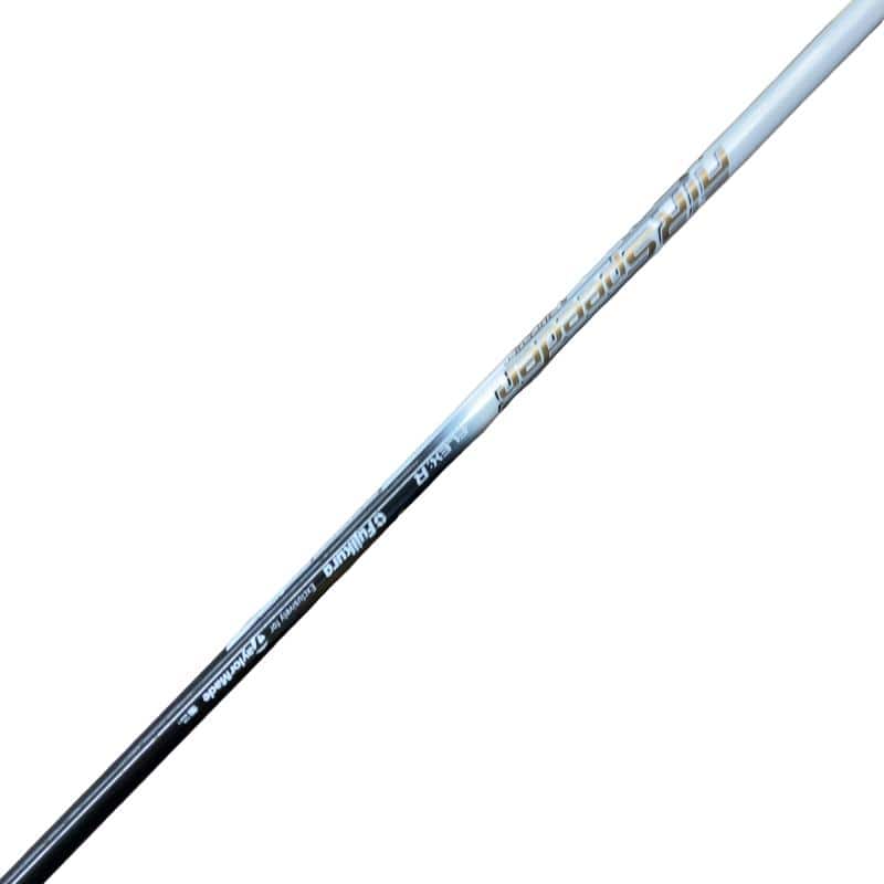 �r�h�l�@�f�k�n�h�q�d�@�P�O�D�T°