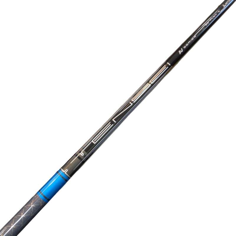 �s�r�q�R�@�P�T°