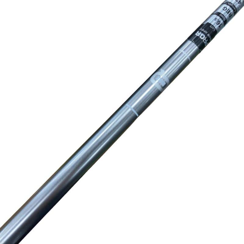 �b�����������@�p�@�R�v�{