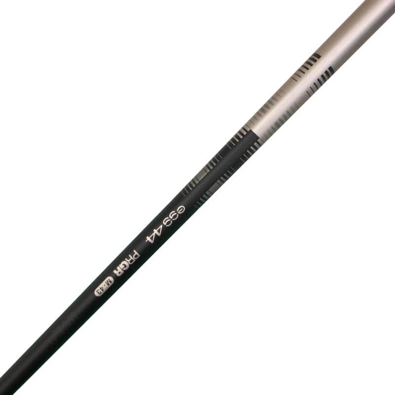 �������@�S�S�@�P�O�D�T°