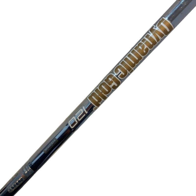 �l�����������@�s�Q�O�i�u���[�j�@�T�Q°�^�O�X°