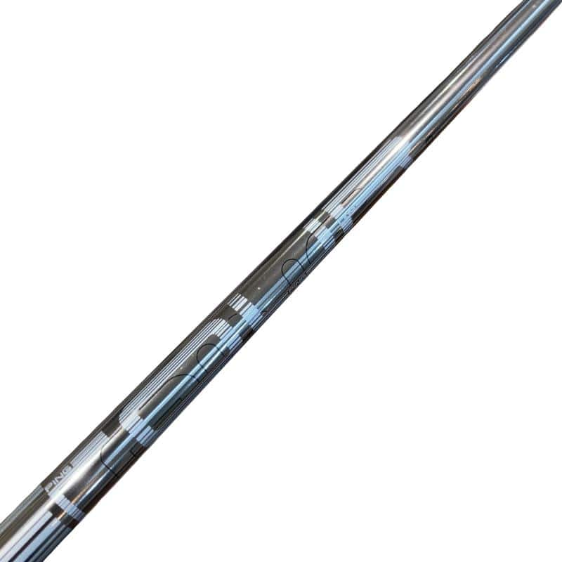 �f�S�P�O�@�R�v