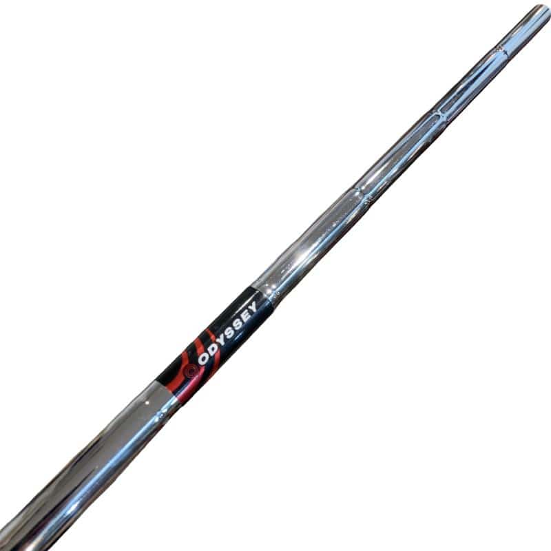 �v�g�h�s�d�@�h�b�d�@�R�R�O�@�l�`�k�k�d�s�@�R�R�C���`