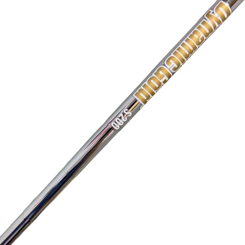 �b�����������������@�q�s�y�@�c�A�[�T�e���@�T�S°�^�P�O°�@�l�h�c