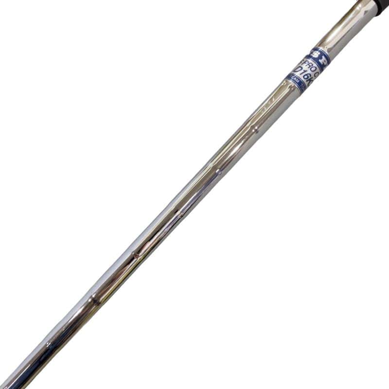 �s�d�`�l�@�s�n�g�n�@���@�X�^���_�[�h�@�T�S°�^�P�R°