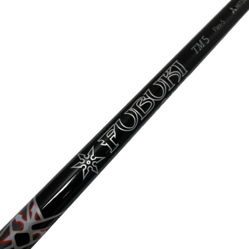 �l�S�@�T�v�@���t�e�B