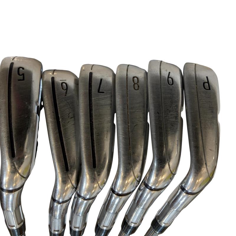 �l�S�@�U�r�@���t�e�B�i���{���F�U�{�Z�b�g�j