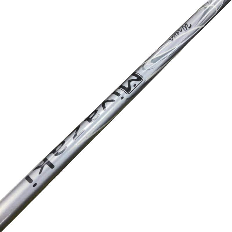 �r�q�h�w�n�m�@�y�@�g�U�T�@�t�R