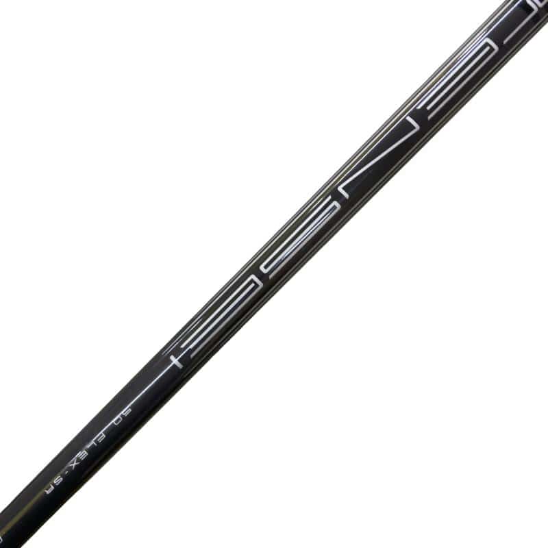 �o�`�q�`�c�x�l�@�`���@�r�l�n�j�d�@�t�S