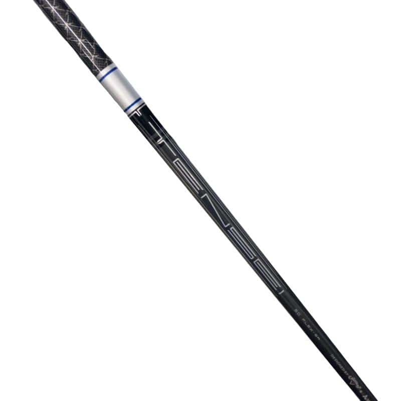 �o�`�q�`�c�x�l�@�`���@�r�l�n�j�d�@�l�`�w�@�@�T�v