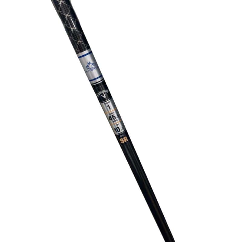 �o�`�q�`�c�x�l�@�`���@�r�l�n�j�d�@�l�`�w�@�P�O�D�T°