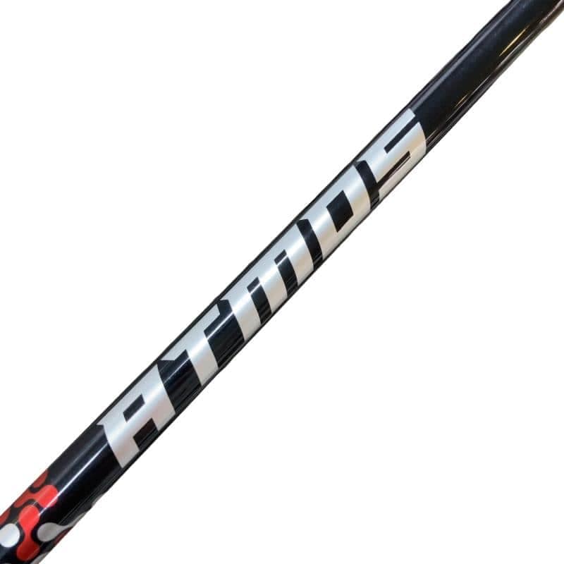 �l�S�i�Q�O�Q�P�j�@�t�T