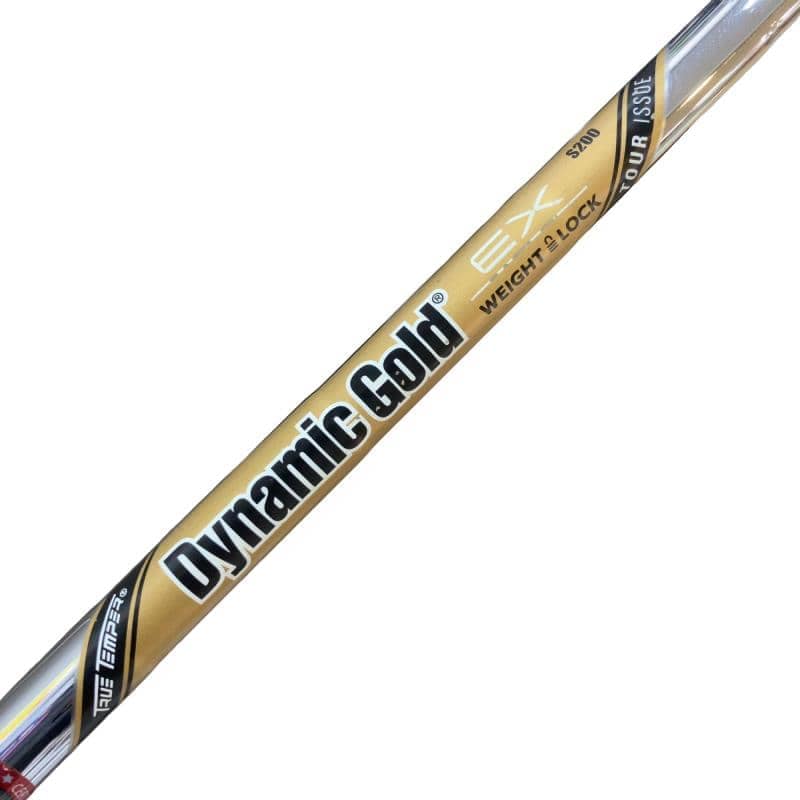 �s�����������@�l�������@�l�h�k�k�d�c�@�f�q�h�m�c�@�S�@�T�W°�^�P�Q°