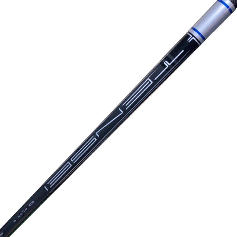 �o�`�q�`�c�x�l�@�`���@�r�l�n�j�d�@�t�U